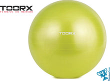 Carica l&#39;immagine nel visualizzatore di Gallery, PALLA DA GINNASTICA / GYM BALL
