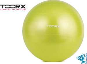 PALLA DA GINNASTICA / GYM BALL