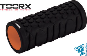 RULLO MASSAGGIO ED ALLENAMENTO YOGA - AHF-044