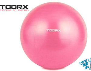 PALLA DA GINNASTICA / GYM BALL