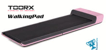 Carica l&#39;immagine nel visualizzatore di Gallery, TAPIS ROULAND - Ultra compact
