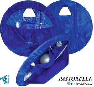 PORTATREZZI PASTORELLI