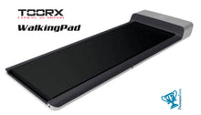 Carica l&#39;immagine nel visualizzatore di Gallery, TAPIS ROULAND - Ultra compact
