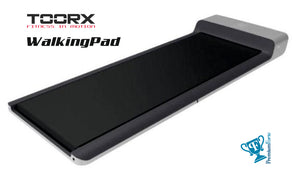 TAPIS ROULAND - Ultra compact