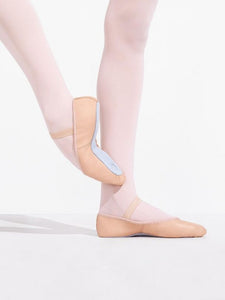 scarpa danza