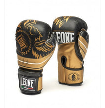 Carica l&#39;immagine nel visualizzatore di Gallery, GUANTI BOXE LEGINARIOUS LEONE
