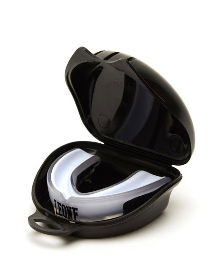 PARADENTI TOPGUARD LEONE