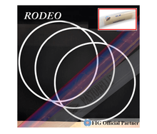 Carica l&#39;immagine nel visualizzatore di Gallery, CERCHI PASTORELLI mod. RODEO
