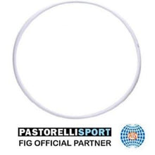 Carica l&#39;immagine nel visualizzatore di Gallery, CERCHI PASTORELLI mod. RODEO
